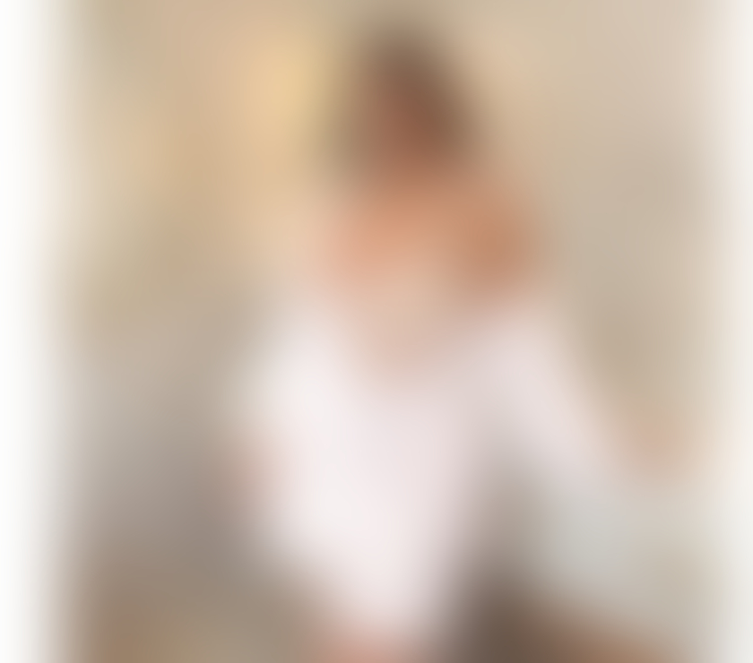 Escorts North West London Colindale - North West London - Photos for LULU SWEET BBW🍀💎♥️